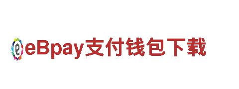 英皇体育官方网站-专业景点导览和旅游服务